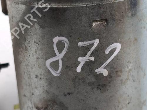 Servo brake TOYOTA C-HR (_X1_) 1.8 Hybrid (ZYX10_, ZYX11_, ZYX10R, ZYX11R) | BP34103103M42 - Image 6