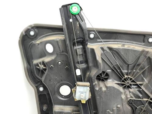 Other PORSCHE CAYENNE (92A) 3.0 S | BP33915701O1 - Image 3