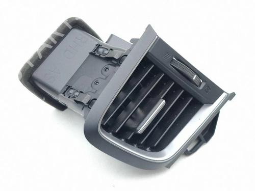 Air vent HONDA CR-V III (RE_) 2.0 i-VTEC 4WD (RE5, RE2) | BP37176707I21 - Image 2