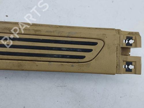 Step PORSCHE CAYENNE (92A) 3.0 Diesel | BP36152265C149 - Image 8