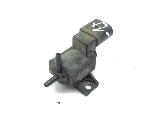 Electronic sensor PORSCHE CAYENNE (92A) 3.0 Diesel | BP28873094M84 - Image 6