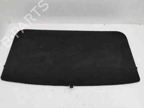 Used Luggage compartment floor TESLA MODEL S (5YJS) 60 (306 hp) 28862862