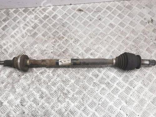 Used Right rear driveshaft JAGUAR XF I (X250) 3.0 D (275 hp) 28907353