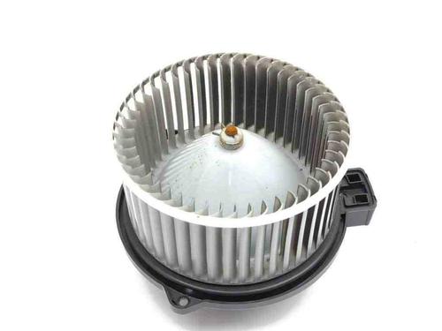 Heater matrix MAZDA 6 Estate (GJ, GL) 2.2 D | BP28878711M63