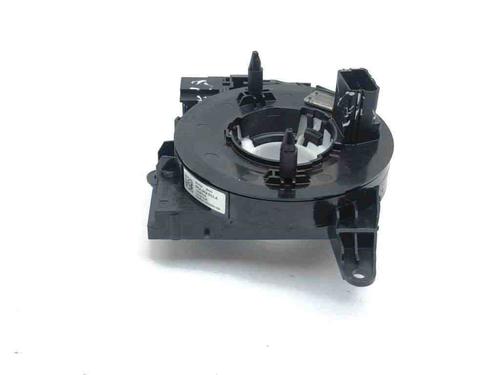 Squib airbag SEAT IBIZA V (KJ1, KJG) 1.0 TSI | BP28878355C102