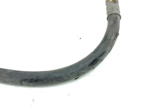 AC pipe FORD FOCUS C-MAX (DM2) 1.6 TDCi | BP28887824M126 - Image 11