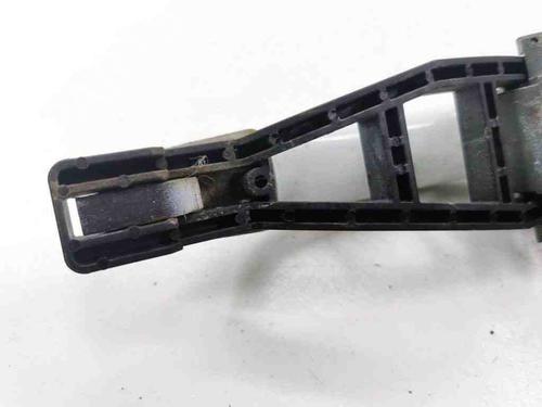 Rear left exterior door handle FORD KUGA I 2.0 TDCi 4x4 | BP28887879C130