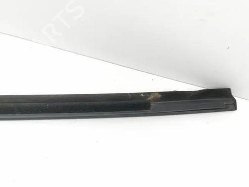 Door moulding trim TESLA MODEL 3 (5YJ3) EV | BP28863863C150 