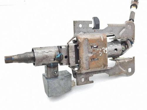 Steering column CITROËN DS5 2.0 HDi 165 Hybrid4 4x4 | BP38059199M21 - Image 6