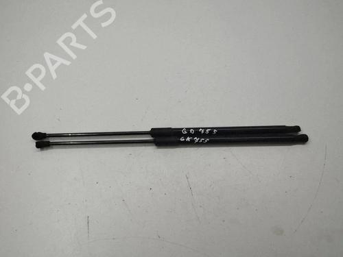 Used Tailgate lift support Tailgate lift support 38244406 38244406