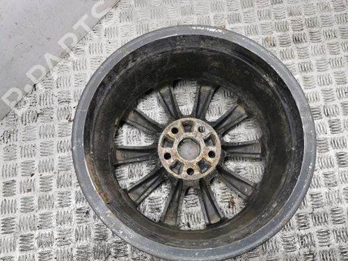 Felg LEXUS IS C (GSE2_) 350 (GSE21) | BP28854700C45 
