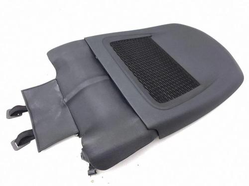 Seats set MASERATI GHIBLI III (M157) 3.0 D | BP37699183C78 - Image 2