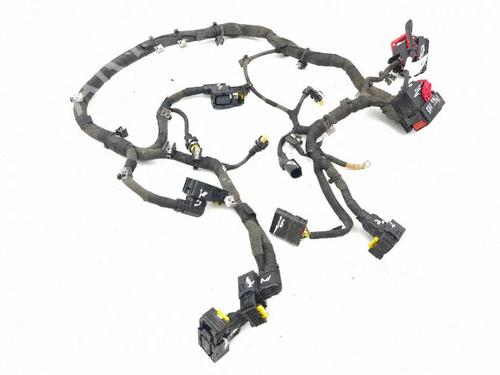Used Wiring harness Wiring harness 38318374 38318374