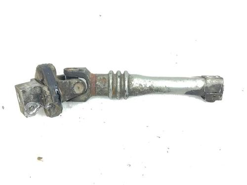 Used Steering column universal joint Steering column universal joint 36331209 36331209
