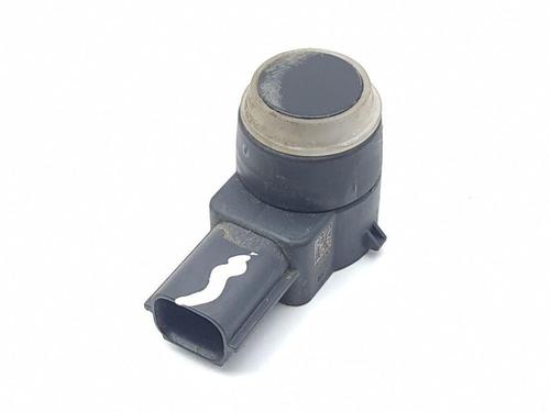 Elektronisk sensor JEEP GRAND CHEROKEE IV (WK, WK2) 3.0 CRD V6 4x4 (241 hp) 28880028