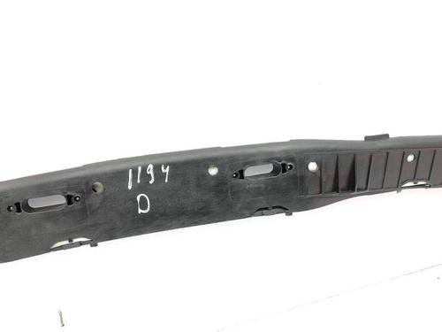 Right curtain airbag MASERATI QUATTROPORTE V 4.2 | BP28905713C12 