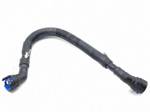 Pipe FORD KUGA III (DFK) 2.5 Duratec Plug-in-Hybrid | BP38251885M125 - Image 5