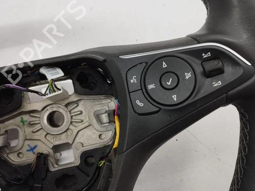 Ratt OPEL MOKKA 1.2 (76) | BP33643057C49 - Image 3