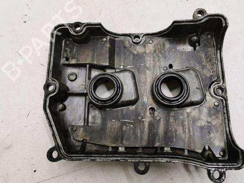 Valve cover SUBARU FORESTER (SH_) 2.0 D AWD (SHH, SHD, SHN) | BP28844317M124 