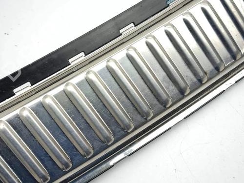 Boot lining PORSCHE CAYENNE (92A) 3.0 Diesel | BP36180763I3 - Image 13