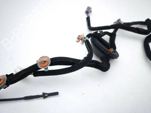 Wiring harness KIA OPTIMA (FSGDS6B) 1.7 CRDi | BP33666071E16 - Image 8