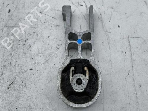 Engine mount CITROËN C4 X (BD_, BE_, BF_) ë-C4 X (BFZKXC) | BP38244742M89 - Image 3