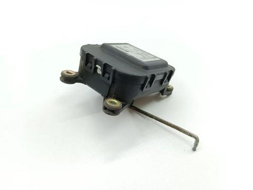 Electronic module AUDI A6 C5 Avant (4B5, 4B6) 2.5 TDI | BP36328192M83 - Image 5