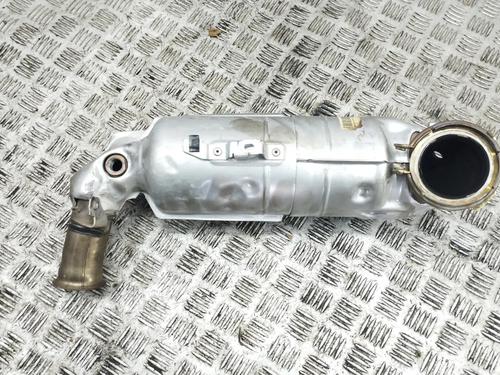 Catalyst PEUGEOT 208 I (CA_, CC_) 1.4 VTi | BP28873949M10 