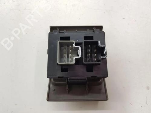 Left front window switch CHRYSLER PT CRUISER (PT_) 2.2 CRD | BP33920990I27 - Image 3