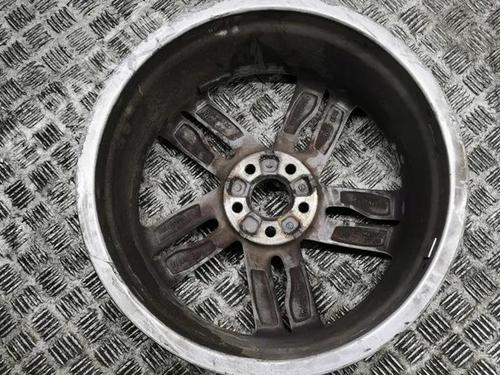 Rim AUDI A1 Sportback (8XA, 8XF) 1.0 TFSI | BP28857530C45