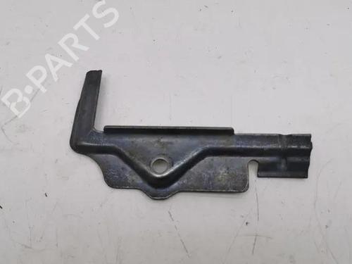 Support SKODA OCTAVIA I (1U2) 2.0 | BP28862534C155 