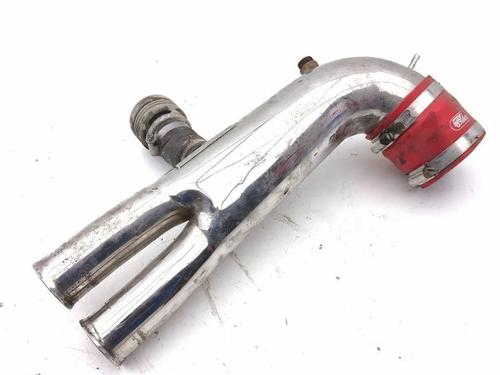 Used Intercooler pipe Intercooler pipe 36065990 36065990