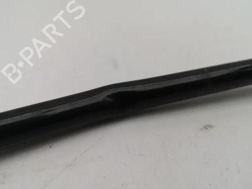 Pipe AUDI A1 Sportback (8XA, 8XF) 1.0 TFSI | BP28857489M125 