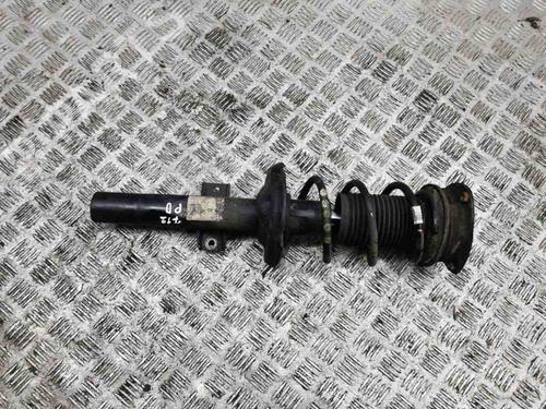 Used Right front shock absorber SEAT IBIZA V (KJ1, KJG) 1.0 TSI (116 hp) 28896890