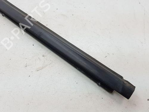 Door moulding trim HYUNDAI VELOSTER (FS) 1.6 GDi | BP28848833C150 