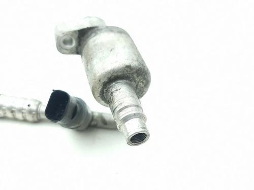 AC-rør MINI MINI (F55) Cooper D | BP38249229M126 - Image 6