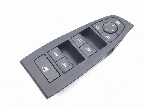 Right front window switch BMW 2 Active Tourer (U06) 220i Mild Hybrid | BP38103775I26 - Image 2