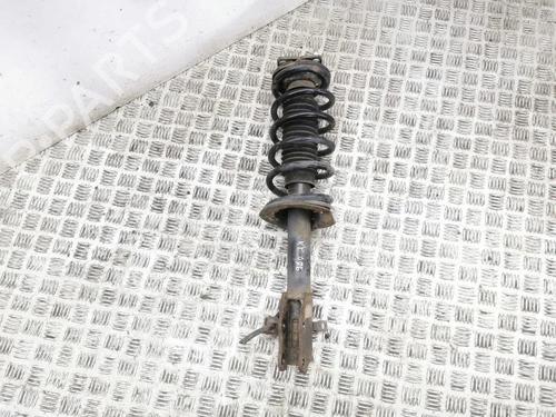 Used Left front shock absorber Left front shock absorber 33910500 33910500