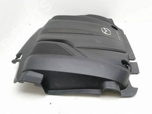 Upper protection MAZDA MX-30 (DR) e-SKYACTIV | BP38246837M93 - Image 5