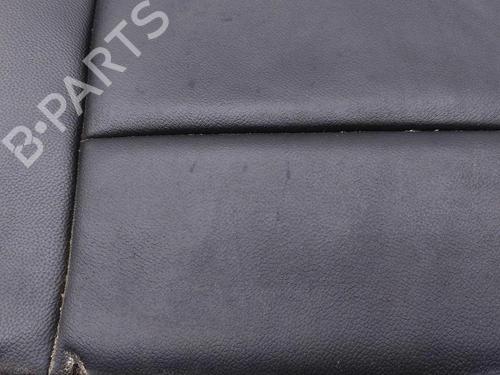 Sæde Bagtil CHRYSLER GRAND VOYAGER V (RT) 3.8 | BP30107476C17 - Image 6