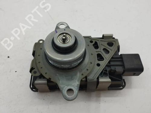 Transfer box AUDI Q5 (FYB, FYG) 2.0 TDI quattro | BP36214271M36 - Image 8