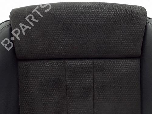 Støtte AUDI A4 B9 Avant (8W5, 8WD) S4 TDI Mild Hybrid quattro | BP38246741C155 - Image 7