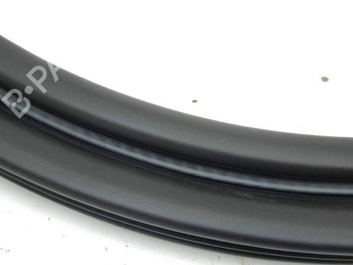 Rubber door seal PORSCHE CAYENNE (92A) 3.0 Diesel | BP28898158C142 