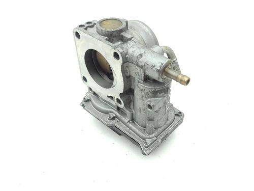 Used Throttle body Throttle body 36196037 36196037
