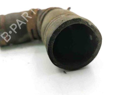 Pipe PEUGEOT 407 (6D_) 2.0 HDi 135 (6DRHRH, 6DRHRE, 6DRHRG, 6DRHRJ) | BP28886391M125