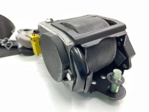 Front right seatbelt HONDA CR-V III (RE_) 2.2 i-CTDi 4WD (RE6) | BP36081755I25 - Image 8