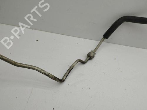 AC pipe HONDA ACCORD VIII (CU) 2.2 i-DTEC (CU3) | BP28893982M126 