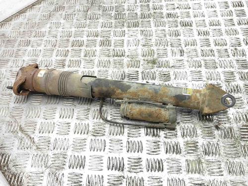 Right rear shock absorber MERCEDES-BENZ M-CLASS (W164) ML 350 CDI 4-matic (164.125, 164.124) | BP28873391M19 