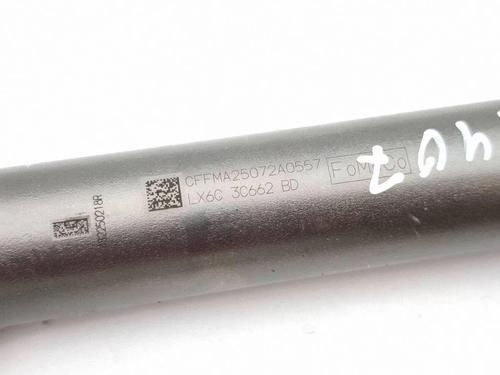 Steering column universal joint FORD KUGA III (DFK) 2.5 Duratec Plug-in-Hybrid | BP38246802M114 - Image 6
