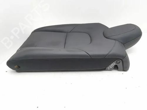 Sæde Bagtil TESLA MODEL 3 (5YJ3) EV | BP28863850C17 - Image 2